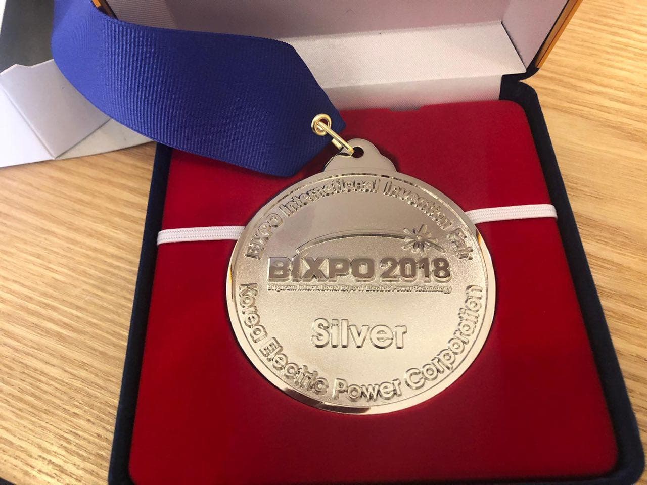 C:\Users\babak\OneDrive\Desktop\Surface Desktop\FICI\03-Competitions\2018 - BIXPO\media