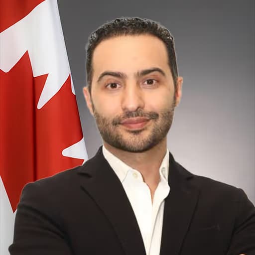 Babak Khodaparast