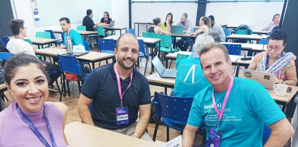 IFIA Signs Agreement for Startups Acceleration Program