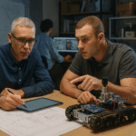 The Missing Link in Startup Success: Why Invention Must Lead the Innovation Agenda