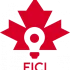 fici-logo-square